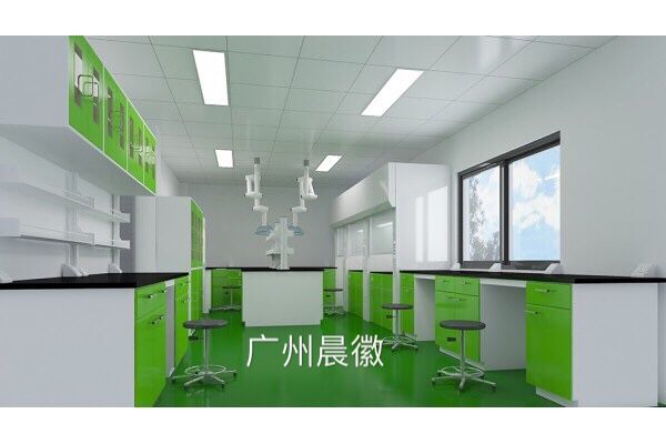 全鋼邊臺(tái)帶吊柜06